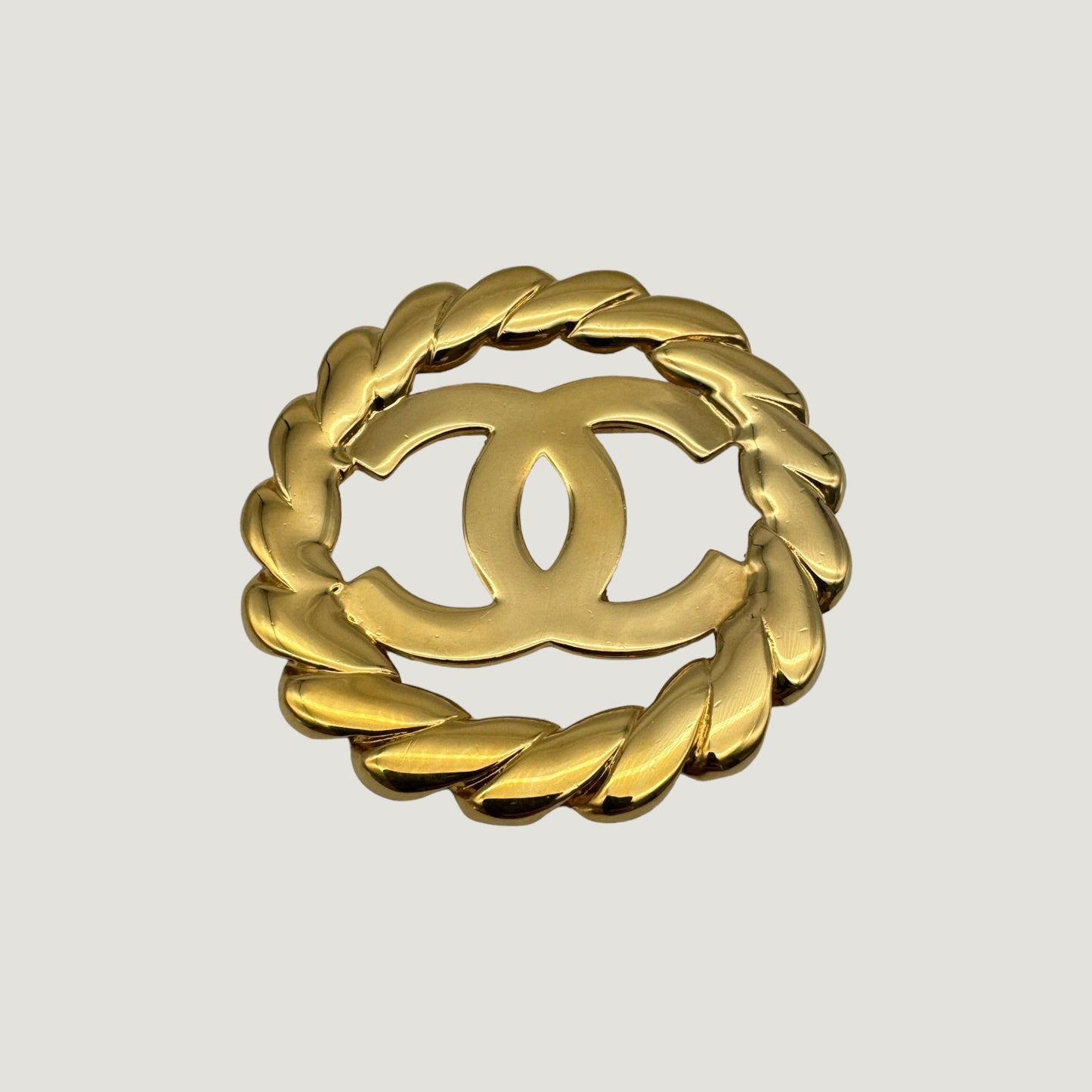 Chanel Handbag Bag - Lynora Bags