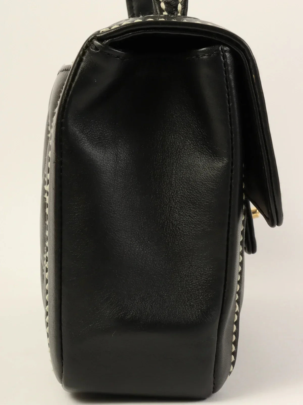 Chanel Handbag - Lynora Bags