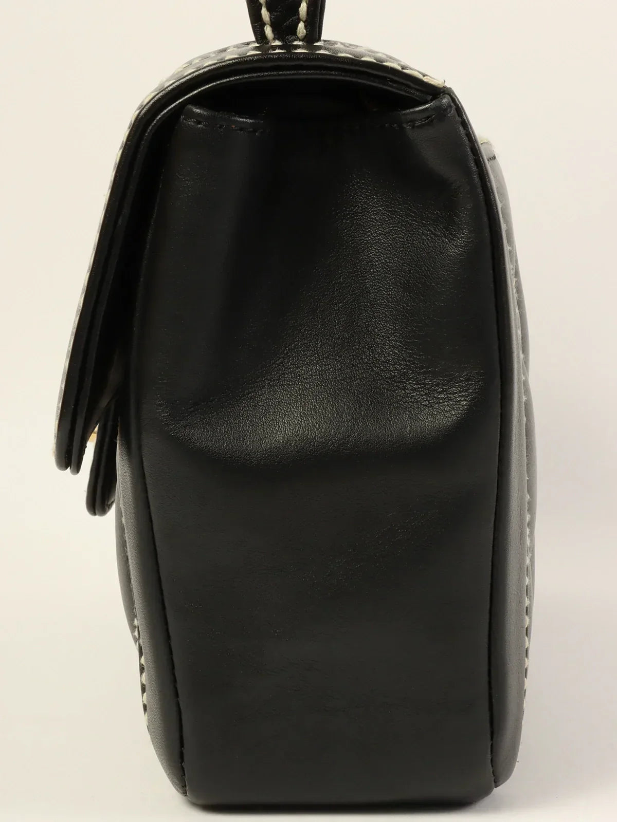 Chanel Handbag - Lynora Bags