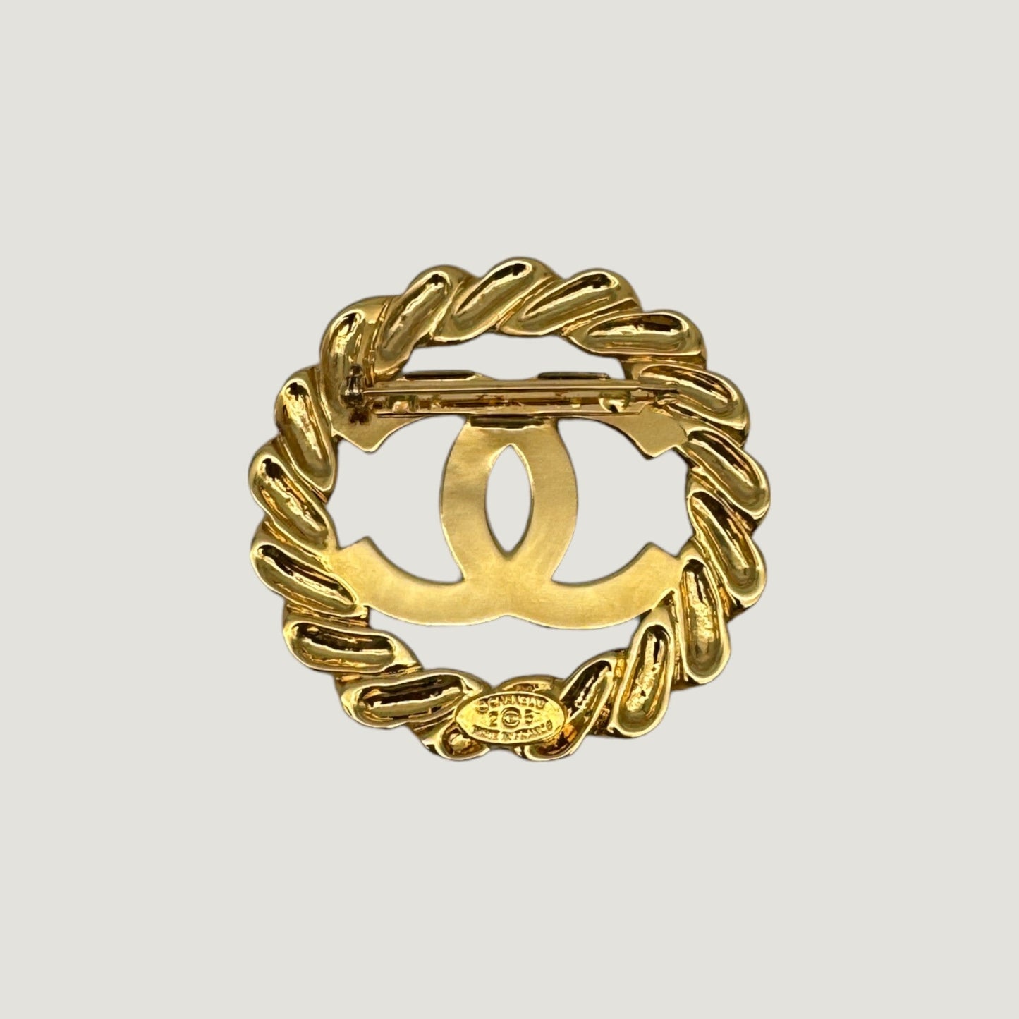 Chanel Handbag Bag - Lynora Bags