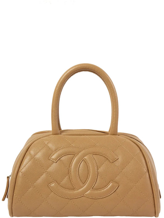 Chanel Handbag - Lynora Bags
