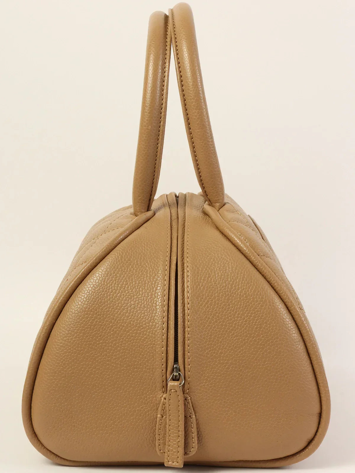 Chanel Handbag - Lynora Bags