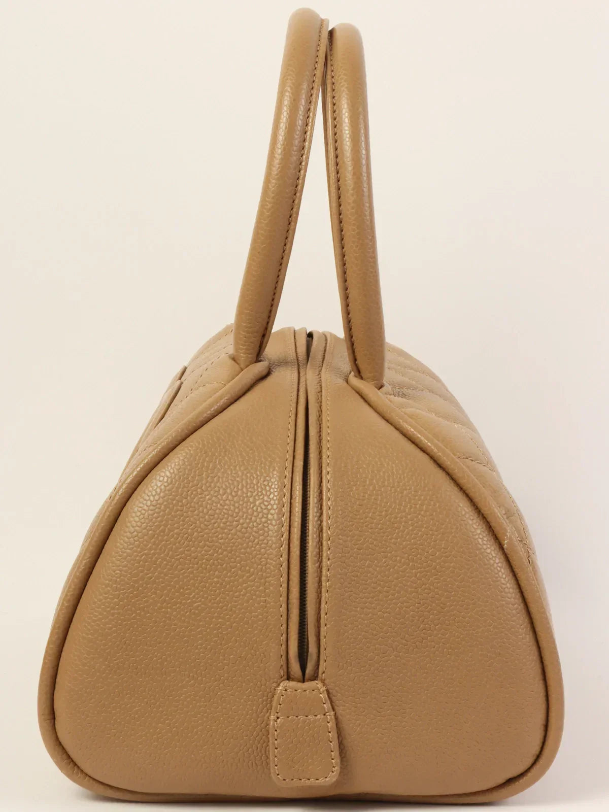 Chanel Handbag - Lynora Bags