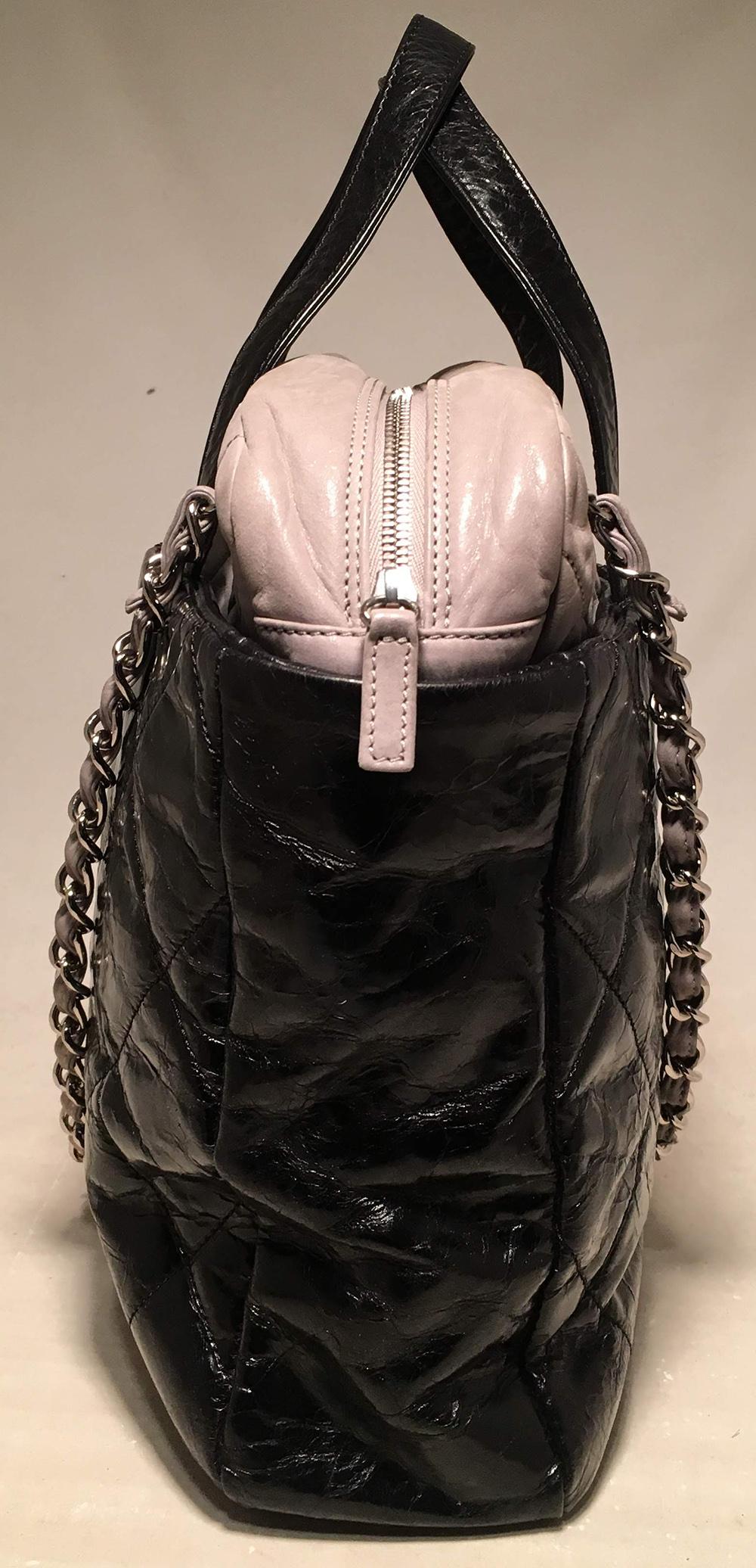 Chanel Tote Bag - Lynora Bags