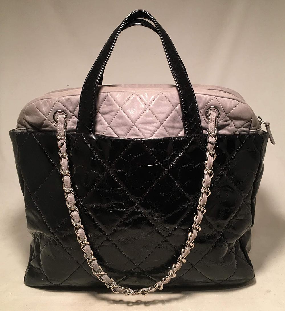 Chanel Tote Bag - Lynora Bags