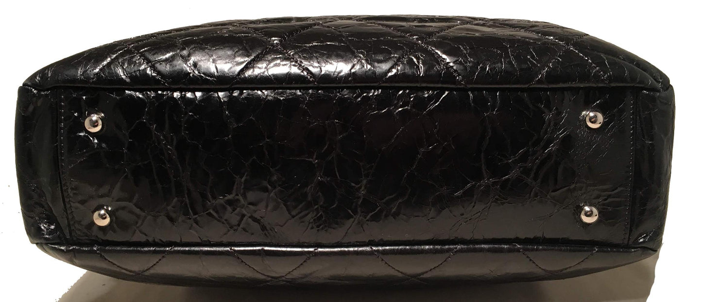 Chanel Tote Bag - Lynora Bags