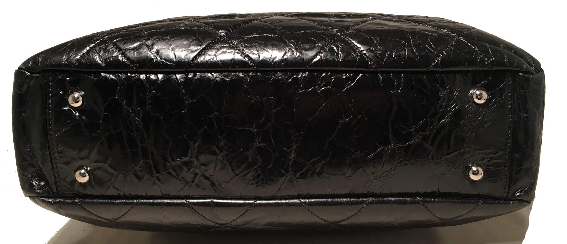 Chanel Tote Bag - Lynora Bags