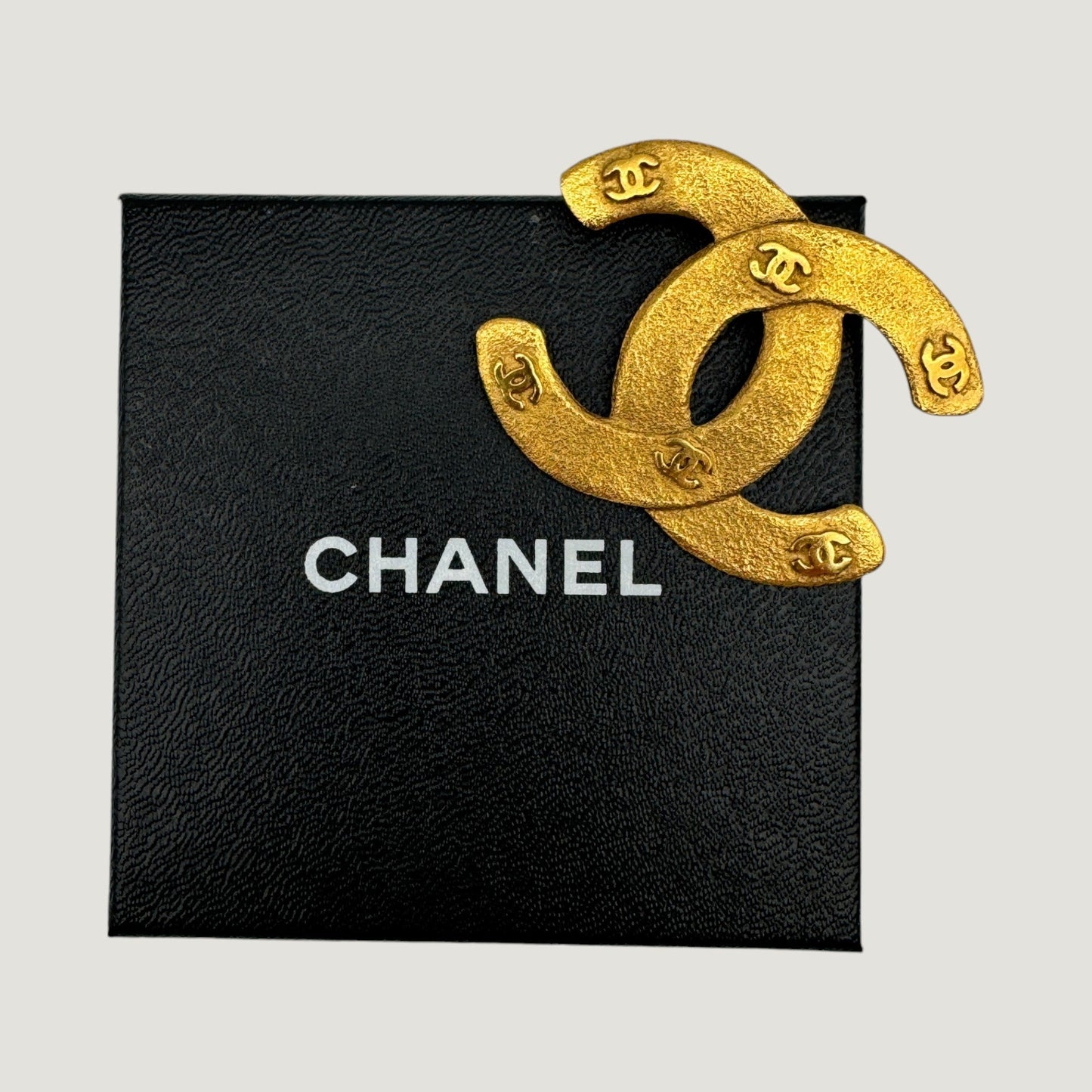 Chanel Handbag Bag - Lynora Bags