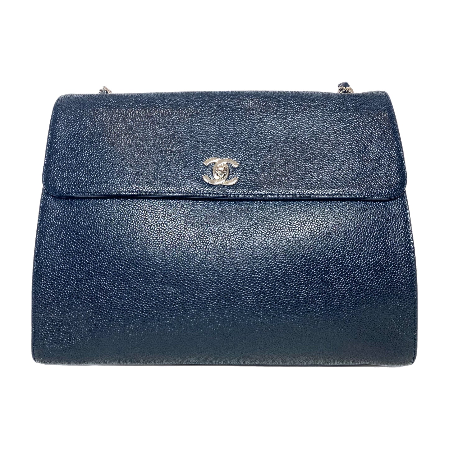 Chanel Flap Tote Bag - Lynora Bags