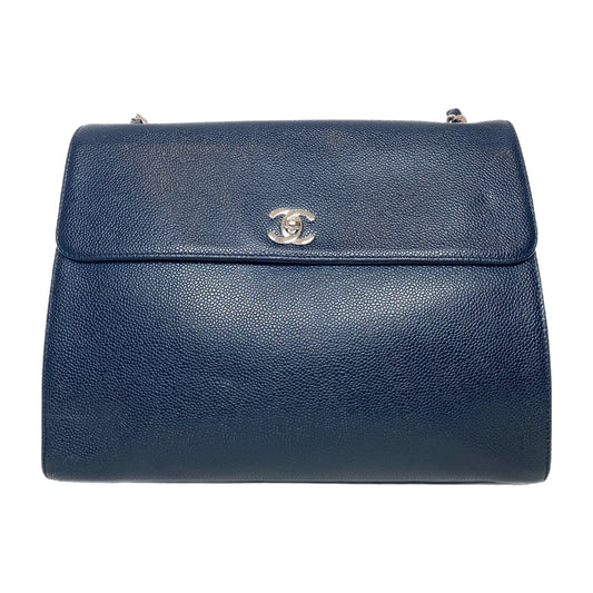 Chanel Flap Tote Bag - Lynora Bags