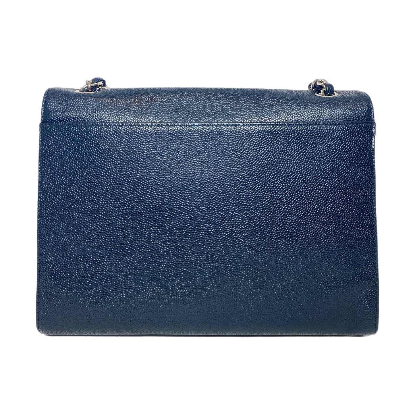 Chanel Flap Tote Bag - Lynora Bags