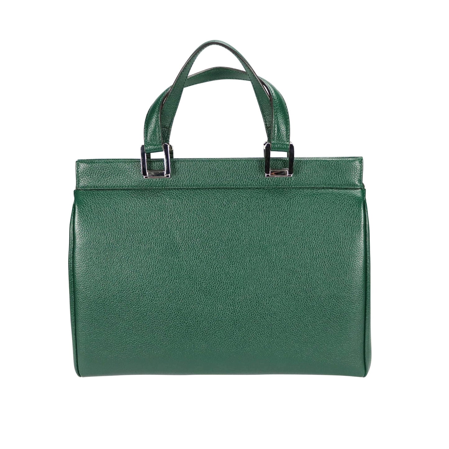 Gucci Leather Tote Style 10