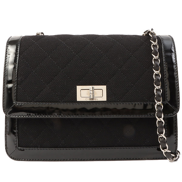 Chanel Shoulder Bag - Lynora Bags