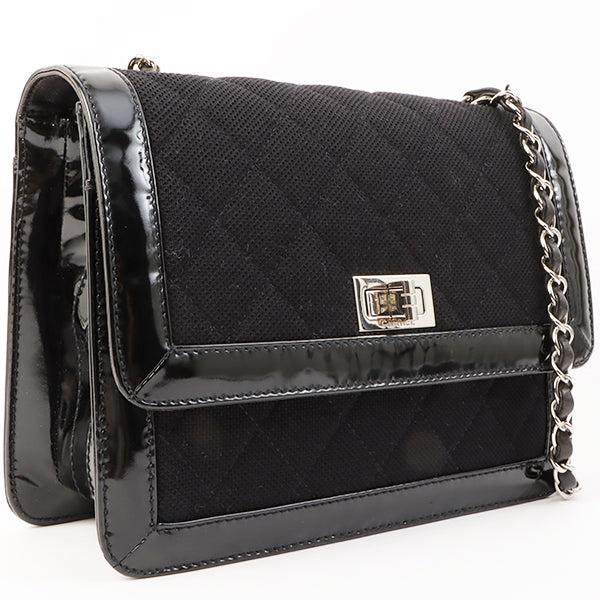 Chanel Shoulder Bag - Lynora Bags