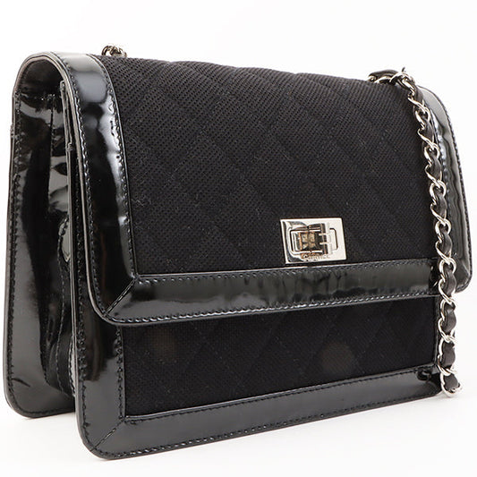 Chanel Shoulder Bag - Lynora Bags