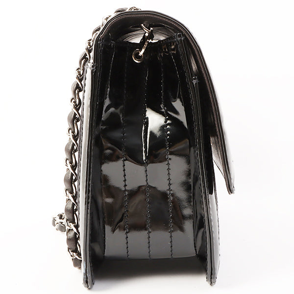 Chanel Shoulder Bag - Lynora Bags