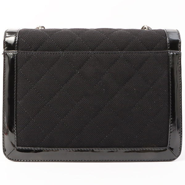 Chanel Shoulder Bag - Lynora Bags
