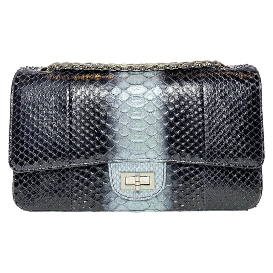 Chanel Flap Shoulder Bag - Lynora Bags