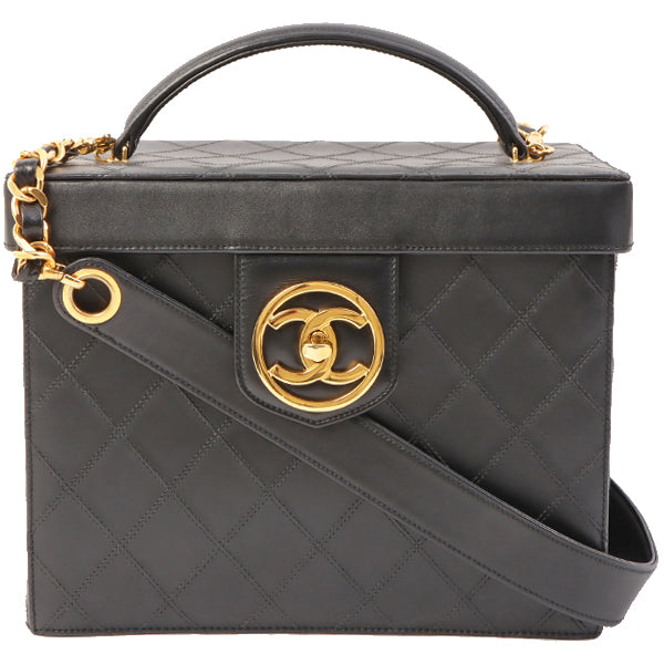 Chanel Handbag Bag - Lynora Bags