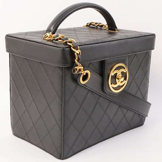 Chanel Handbag Bag - Lynora Bags