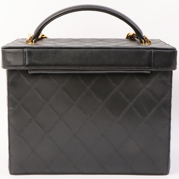 Chanel Handbag Bag - Lynora Bags