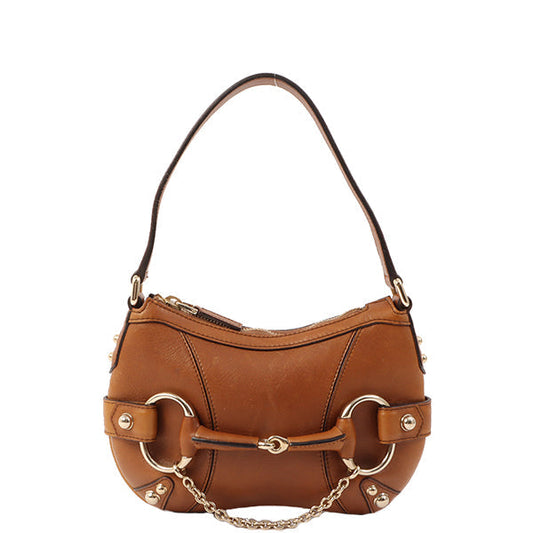 Gucci Mini Top Handle Handbag