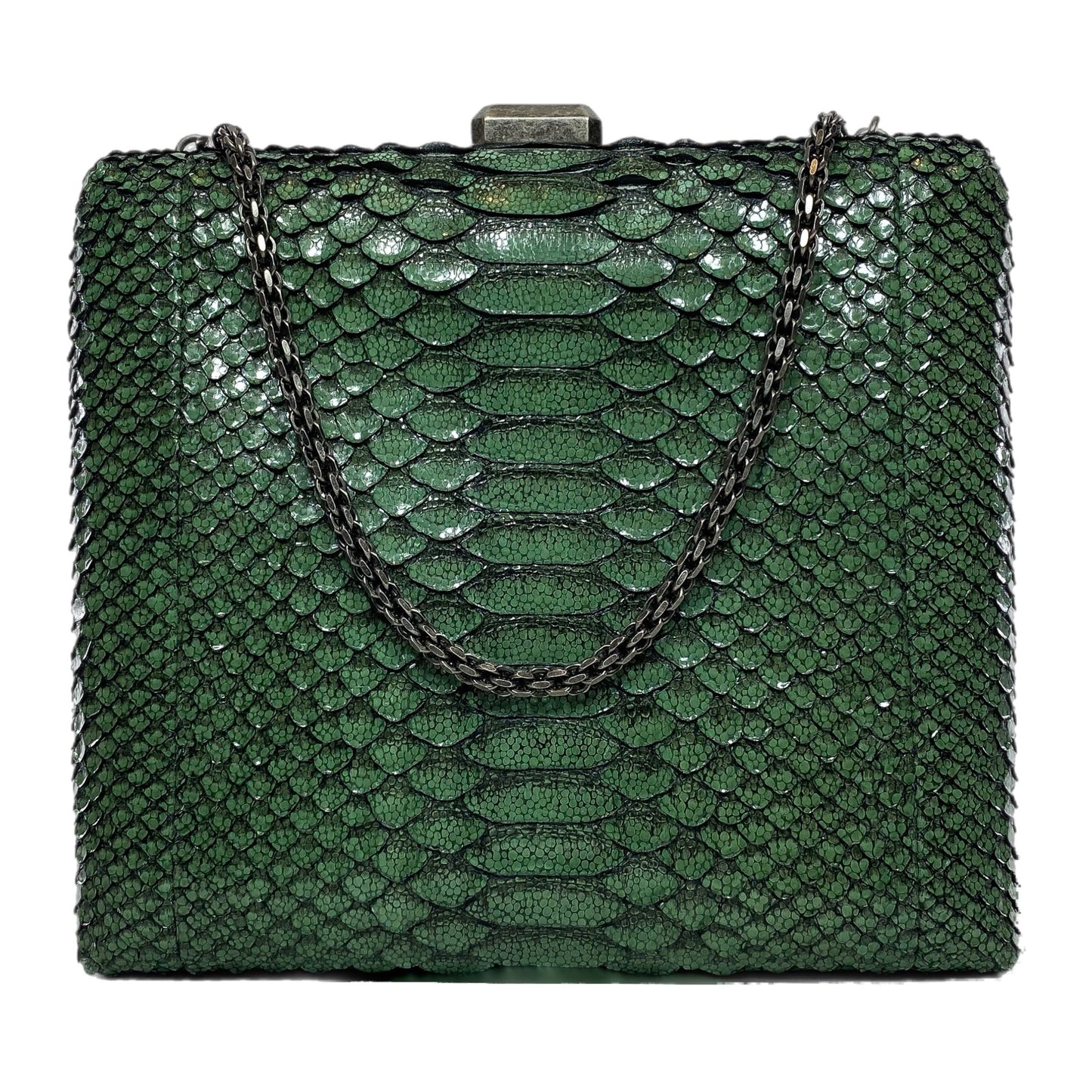 Chanel Shoulder Bag - Lynora Bags