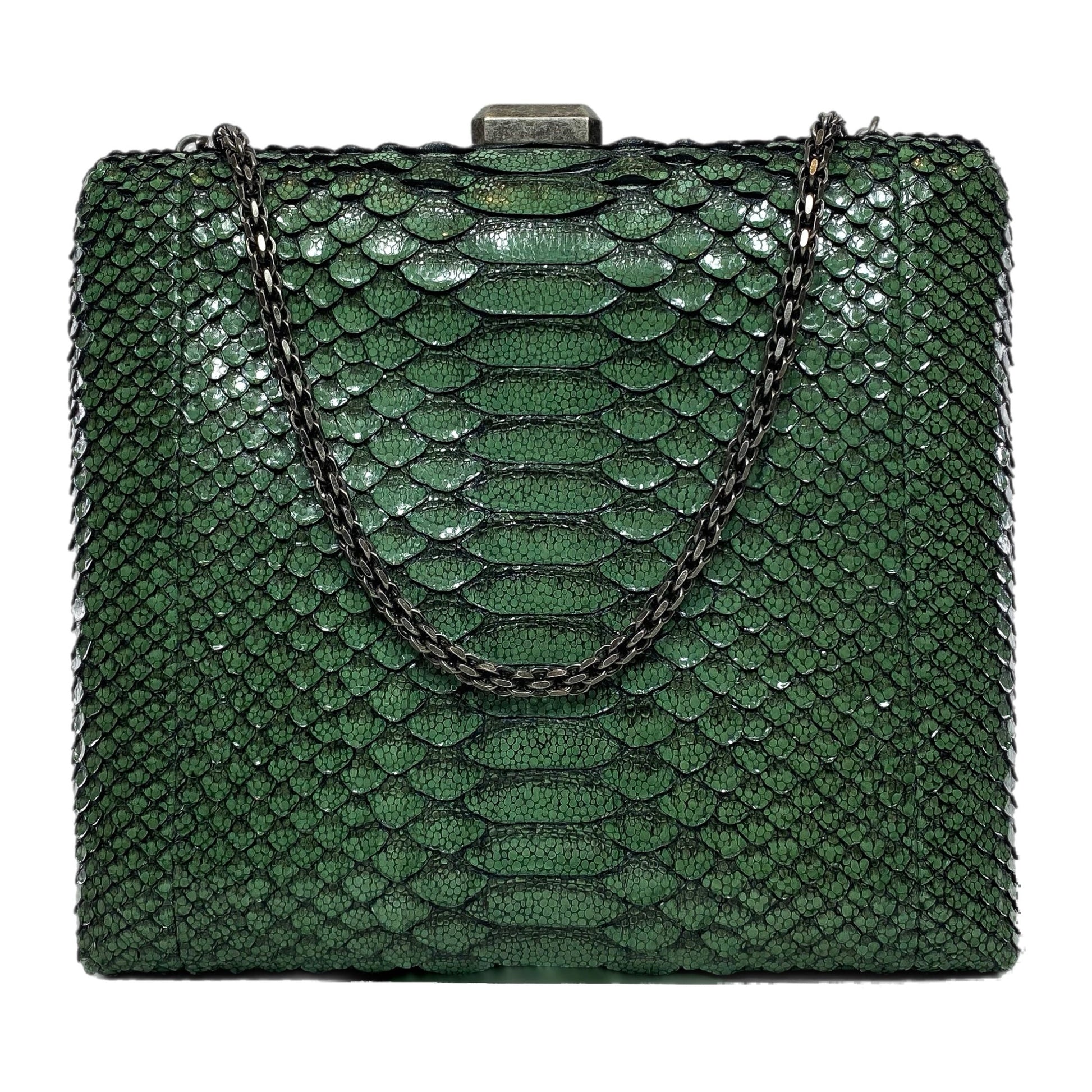 Chanel Shoulder Bag - Lynora Bags