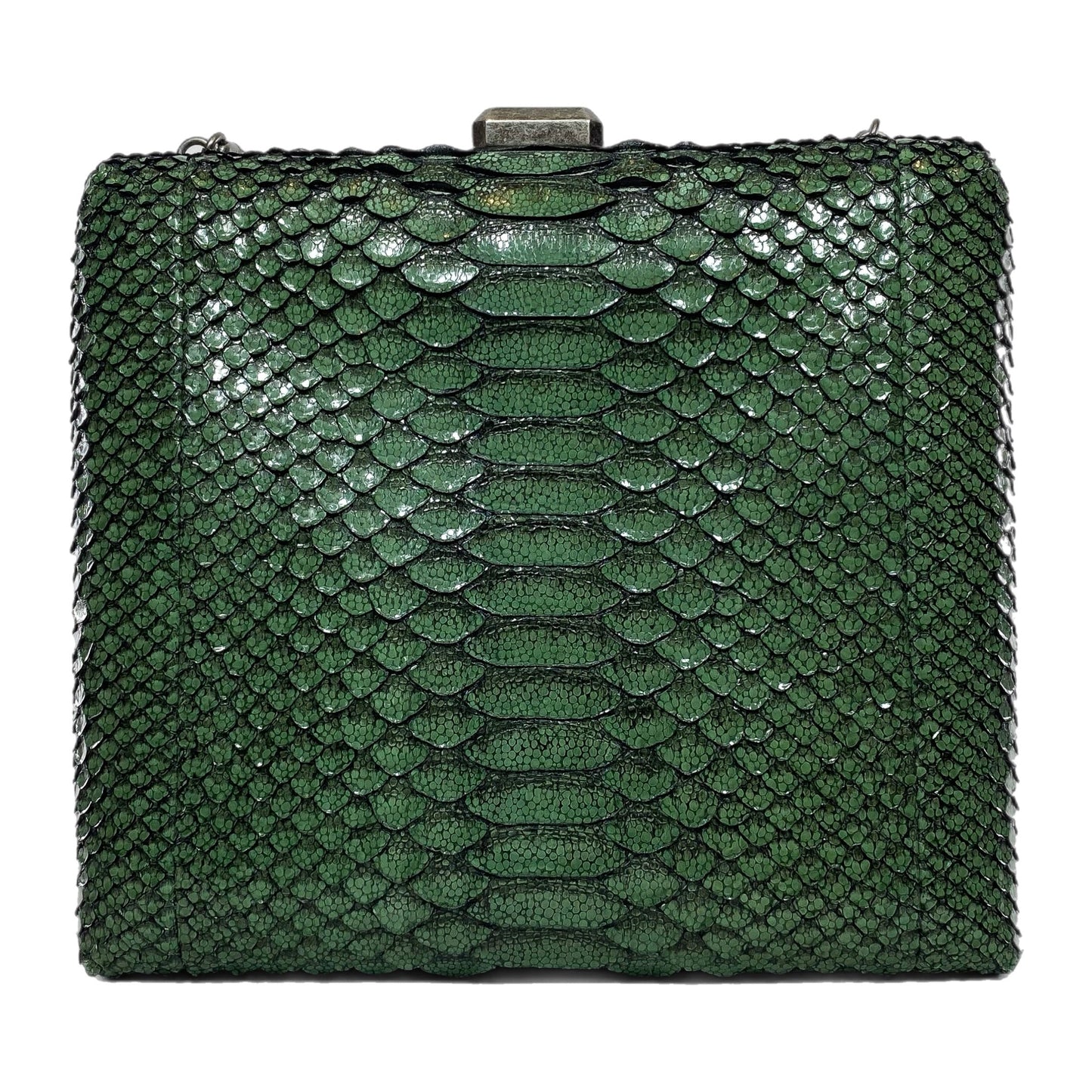 Chanel Shoulder Bag - Lynora Bags