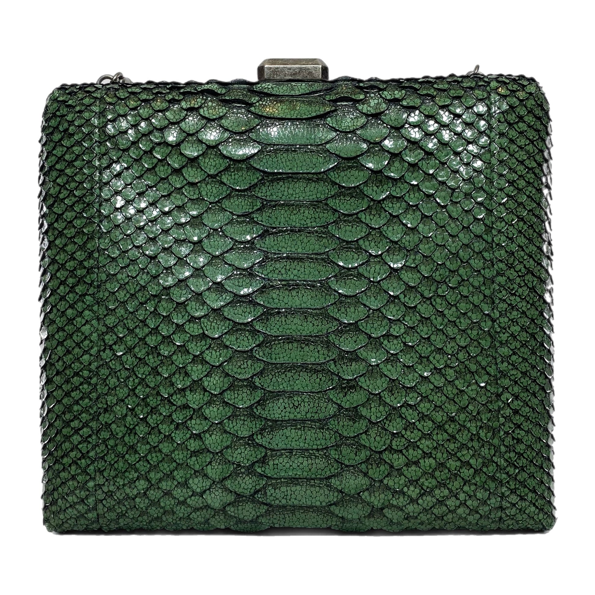 Chanel Shoulder Bag - Lynora Bags