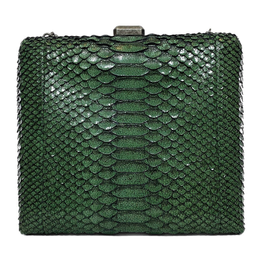 Chanel Shoulder Bag - Lynora Bags