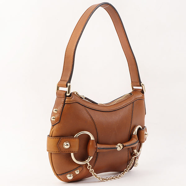 Gucci Mini Top Handle Handbag