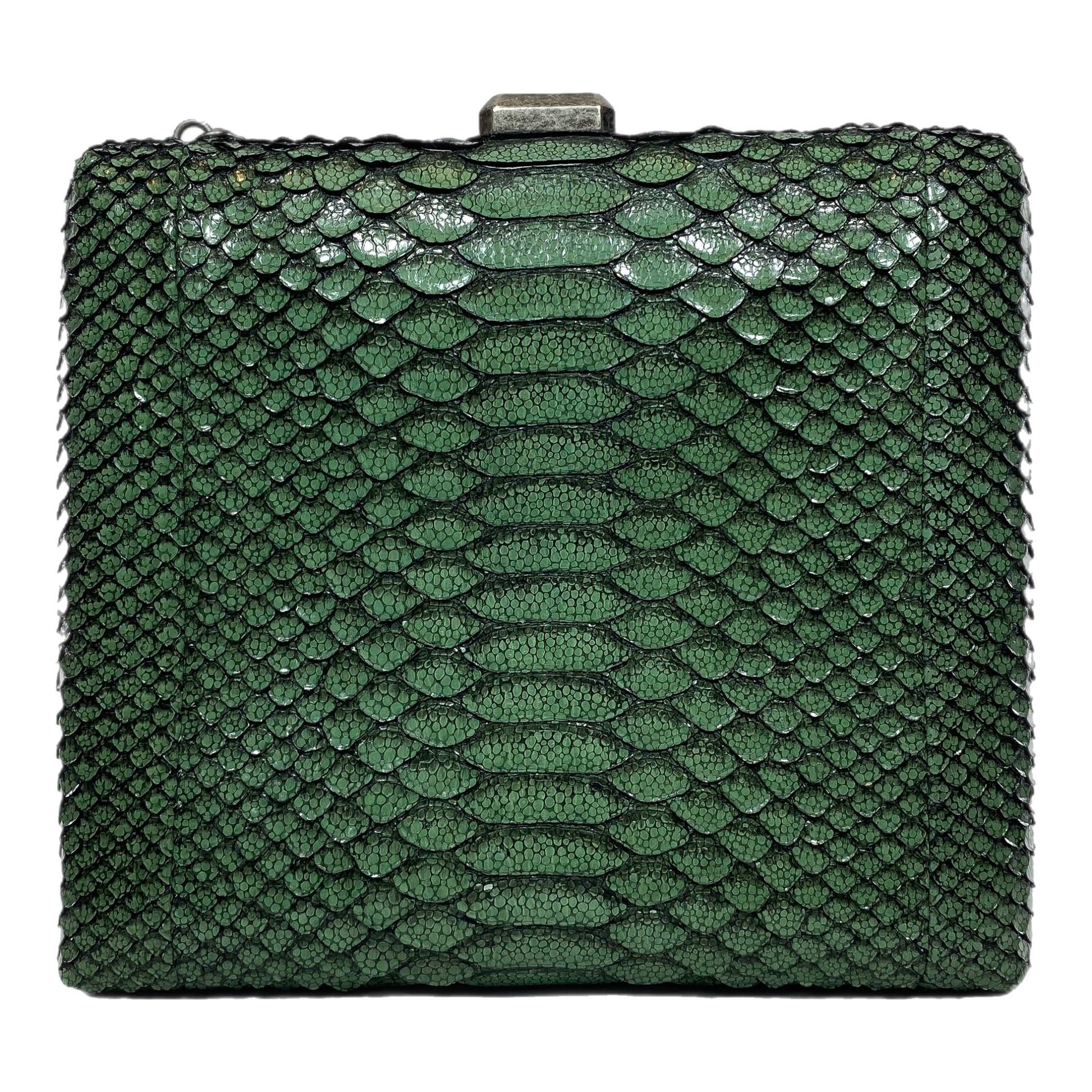 Chanel Shoulder Bag - Lynora Bags