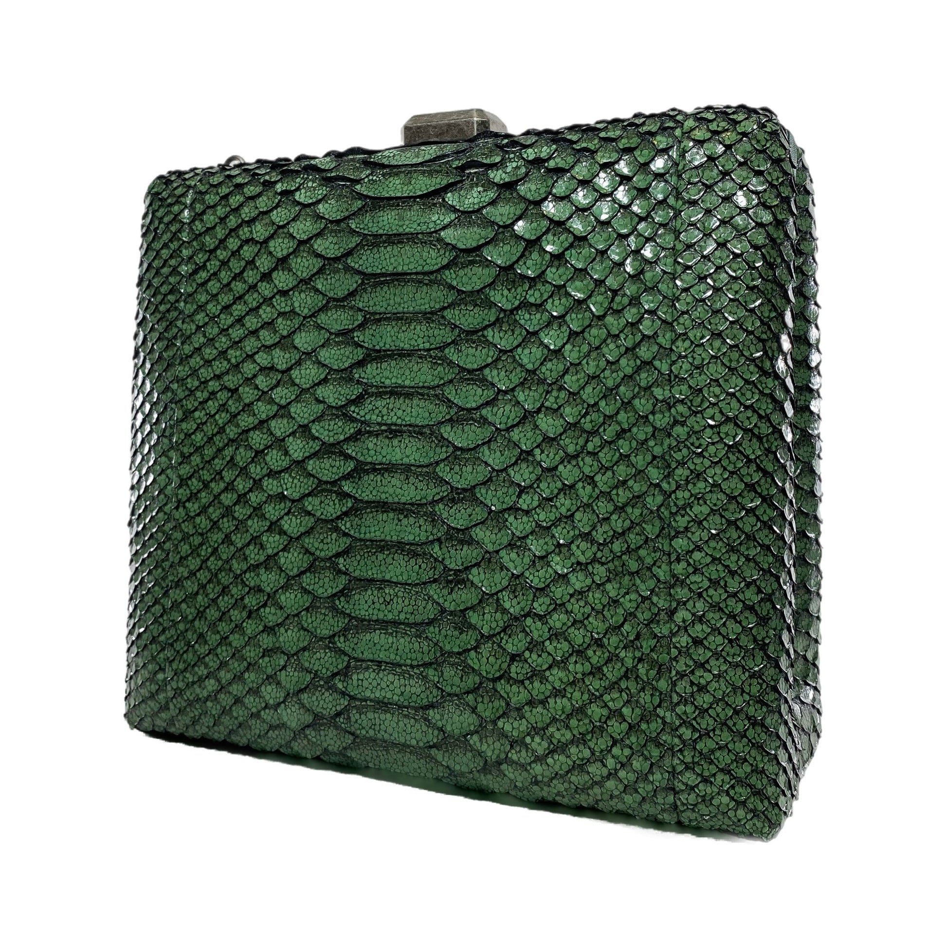 Chanel Shoulder Bag - Lynora Bags