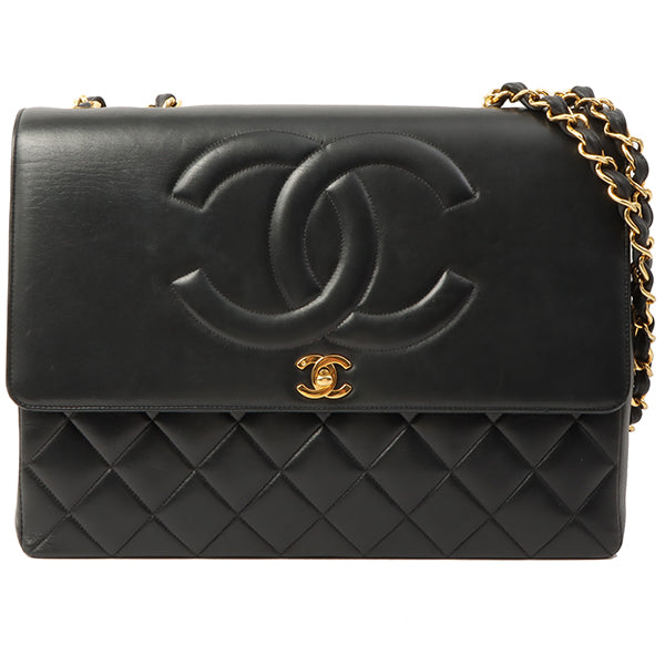 Chanel Handbag Bag - Lynora Bags