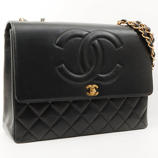 Chanel Handbag Bag - Lynora Bags
