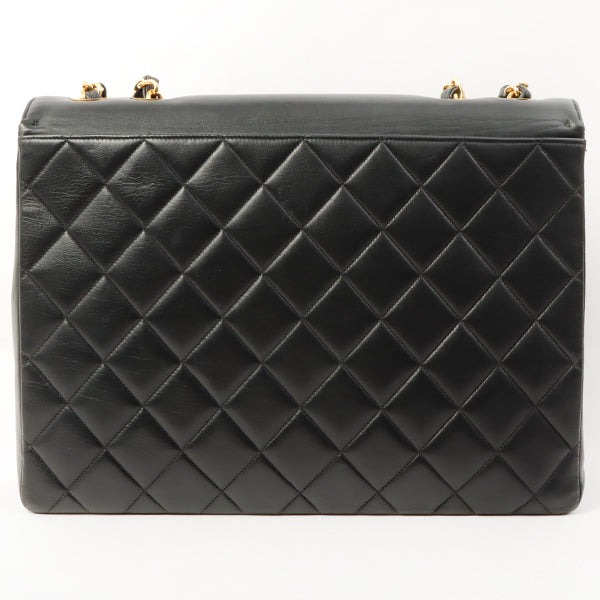 Chanel Handbag Bag - Lynora Bags