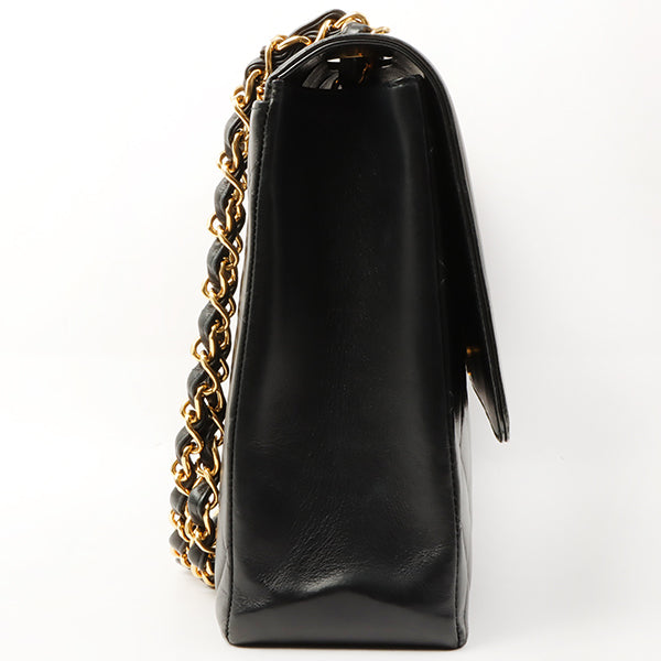 Chanel Handbag Bag - Lynora Bags