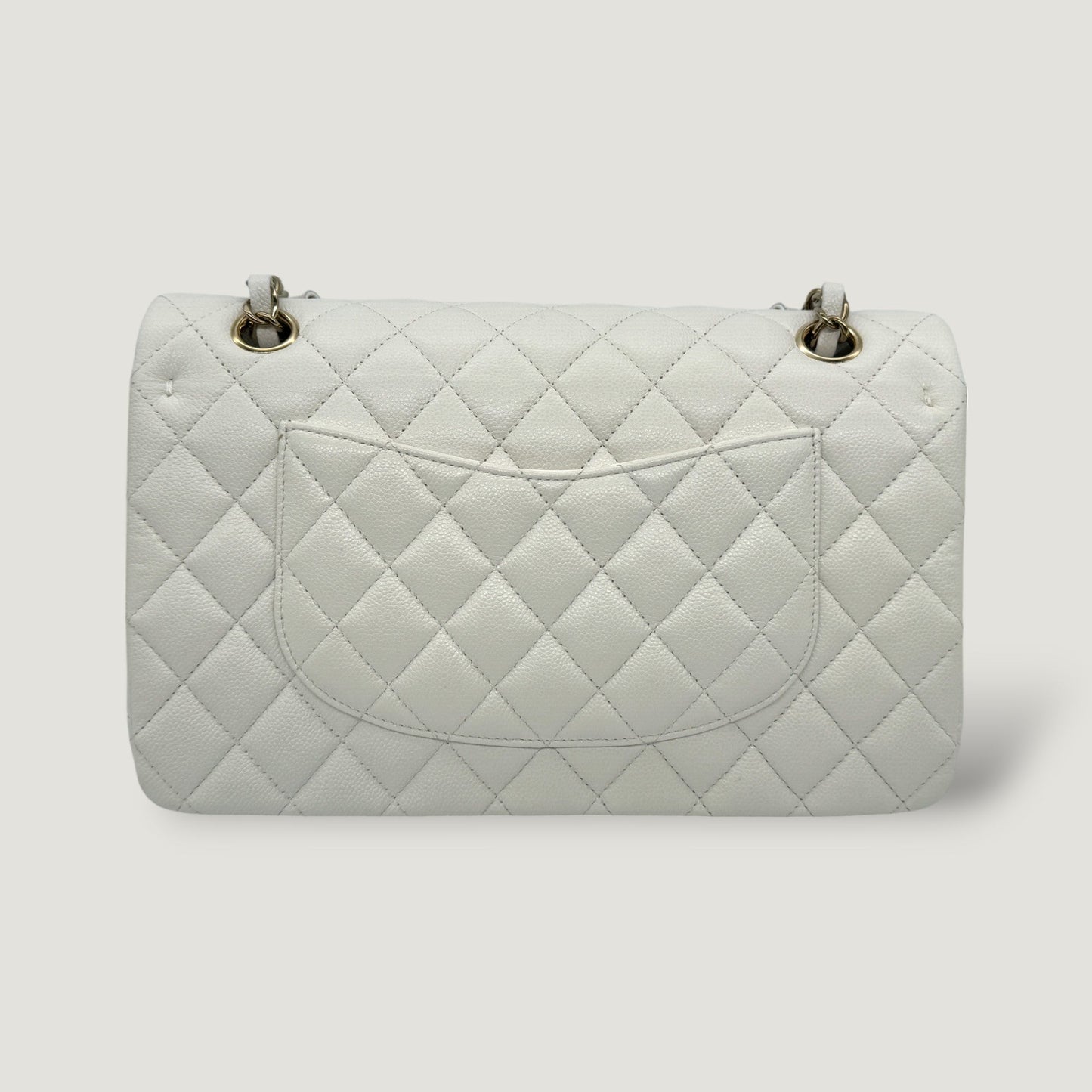 Chanel Handbag Bag - Lynora Bags