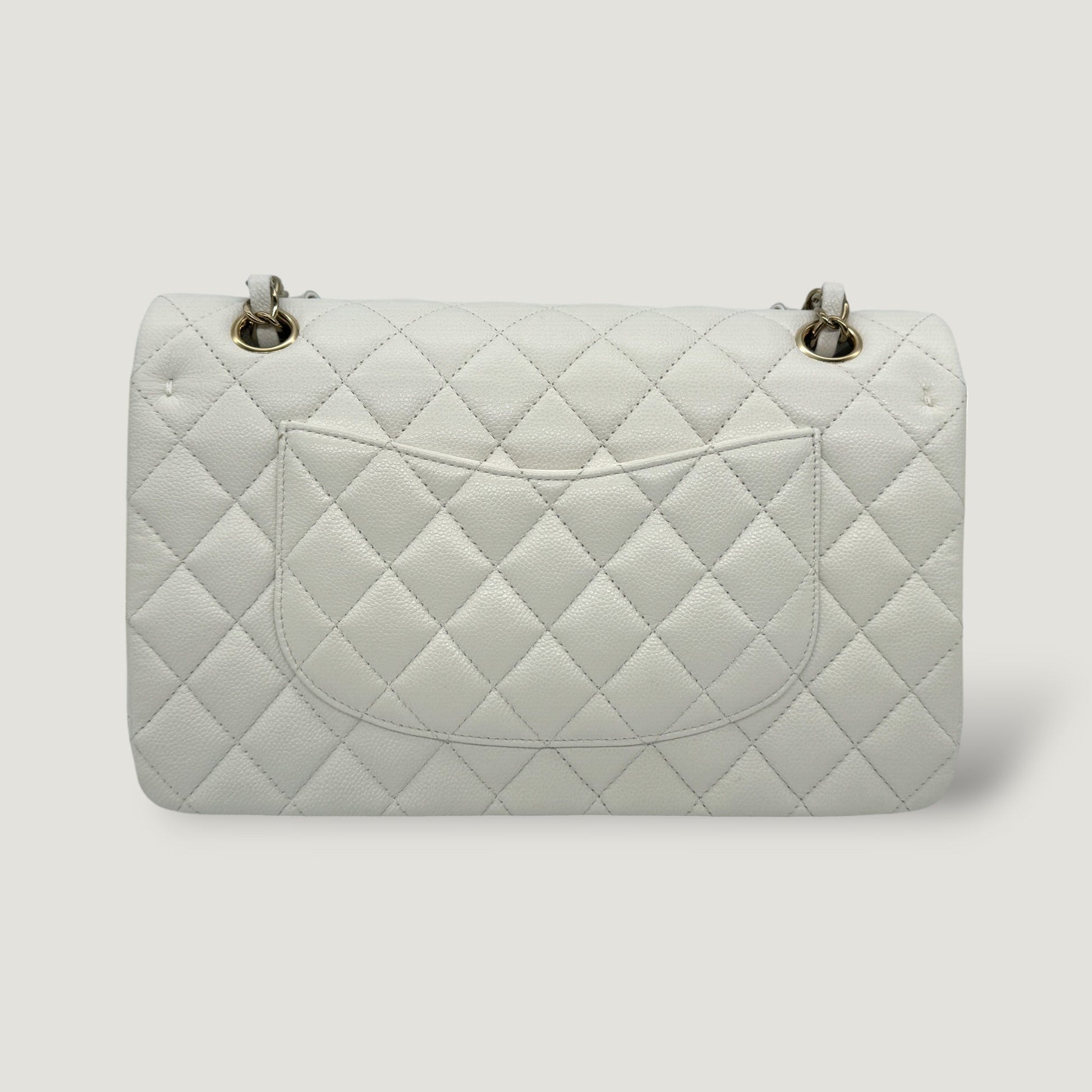 Chanel Handbag Bag - Lynora Bags