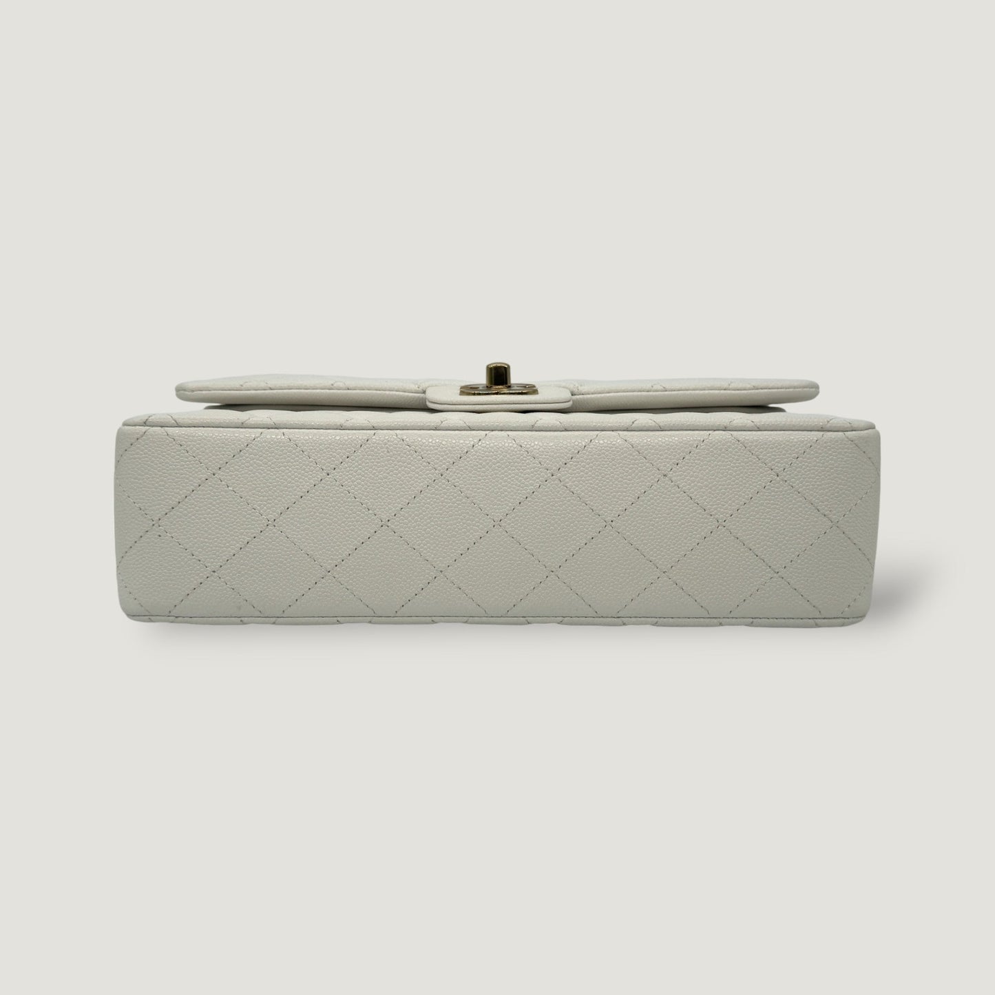 Chanel Handbag Bag - Lynora Bags