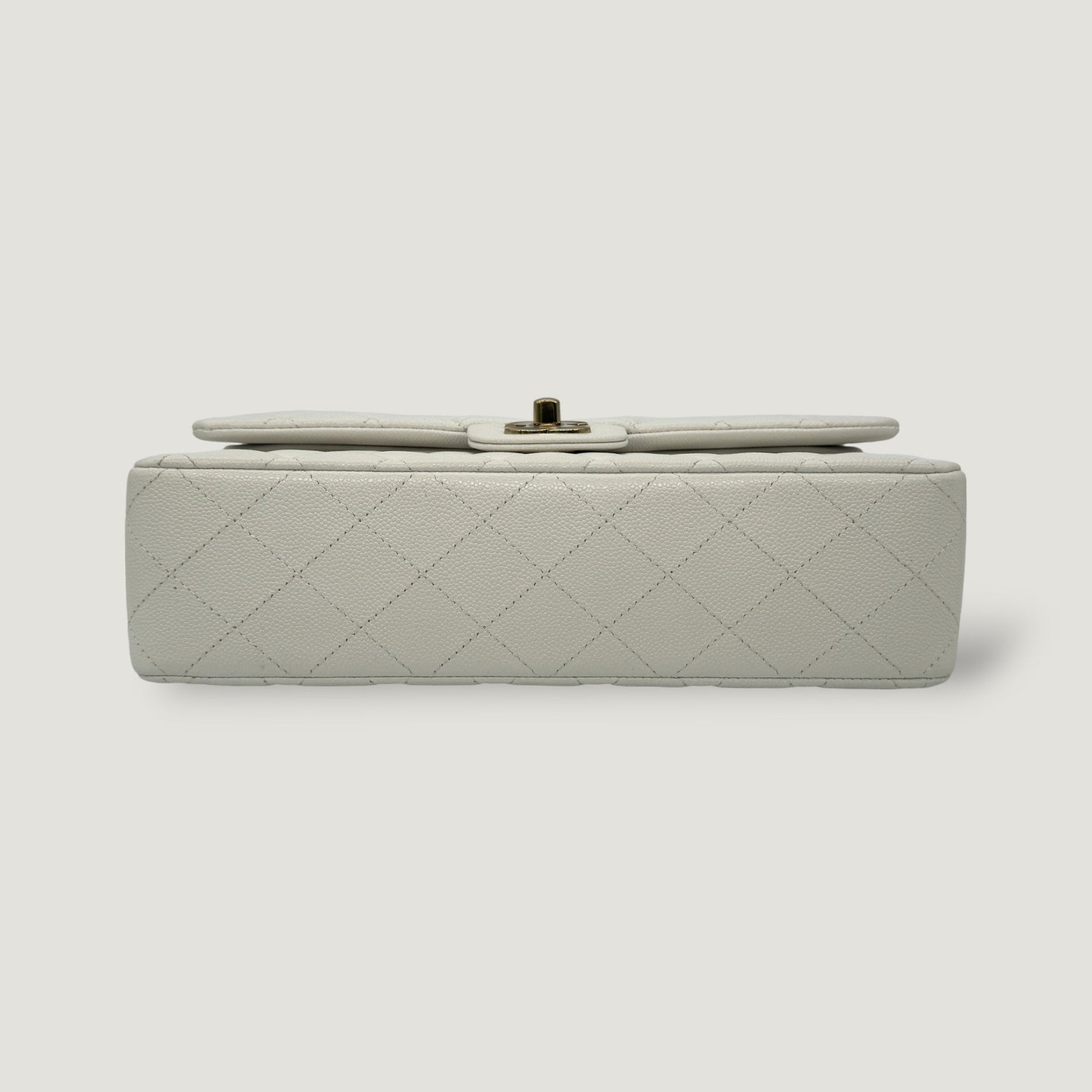 Chanel Handbag Bag - Lynora Bags