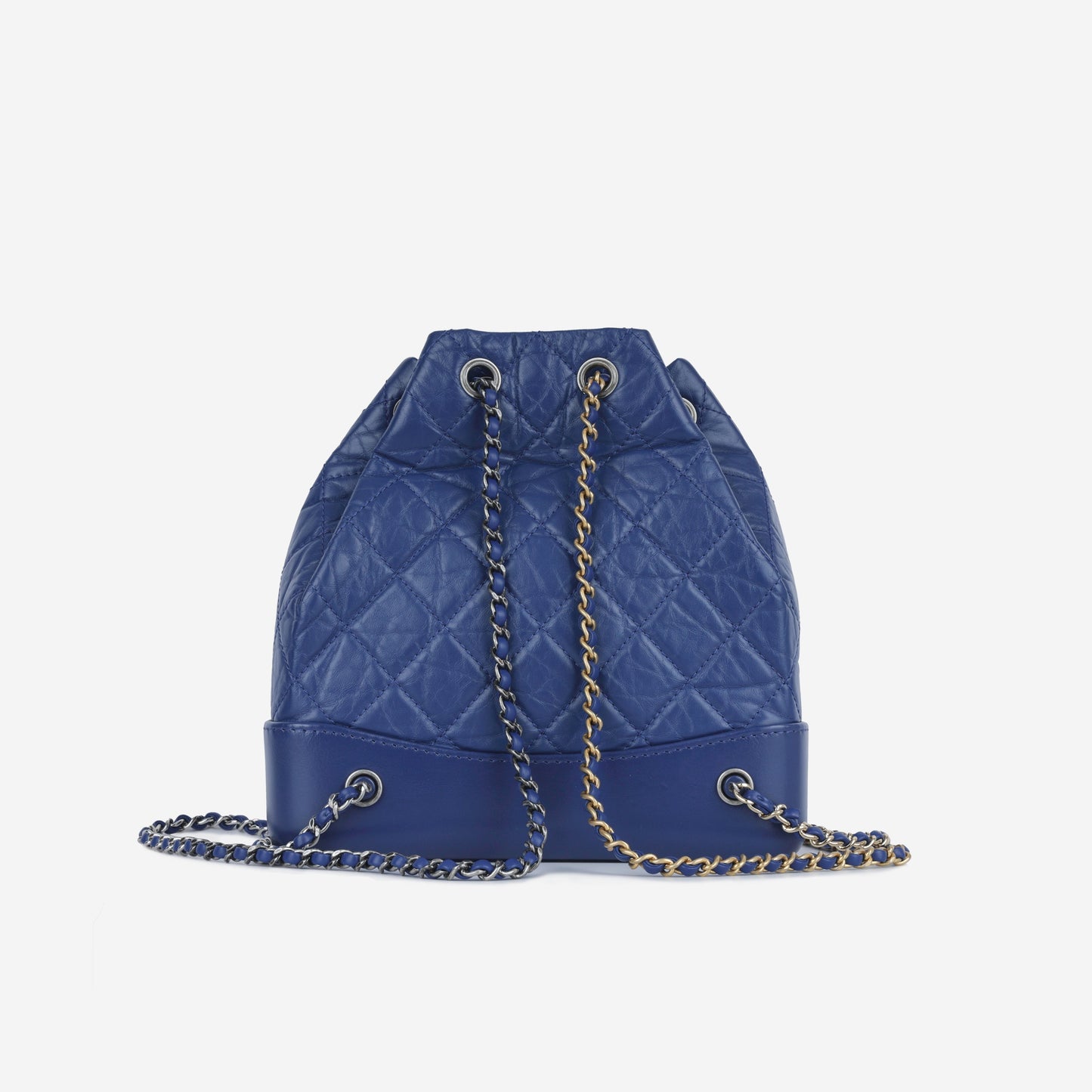 Chanel Gabrielle Backpack