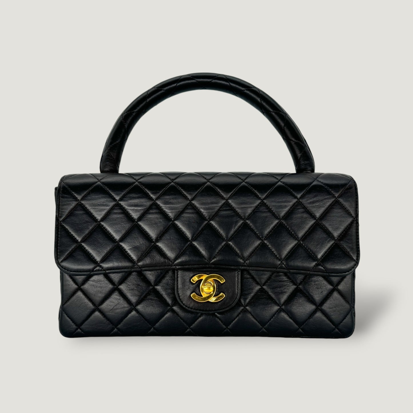 Chanel Handbag Bag - Lynora Bags