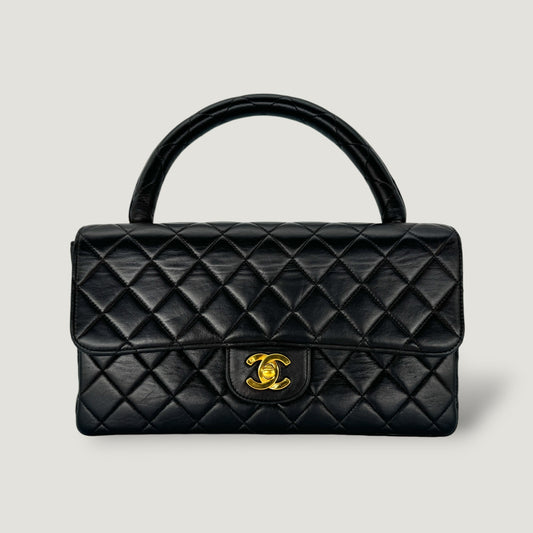 Chanel Handbag Bag - Lynora Bags
