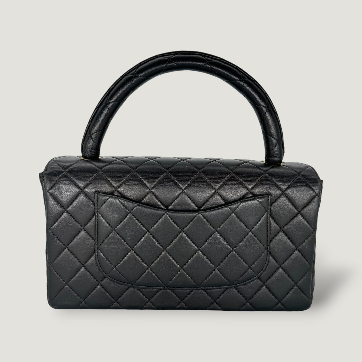 Chanel Handbag Bag - Lynora Bags