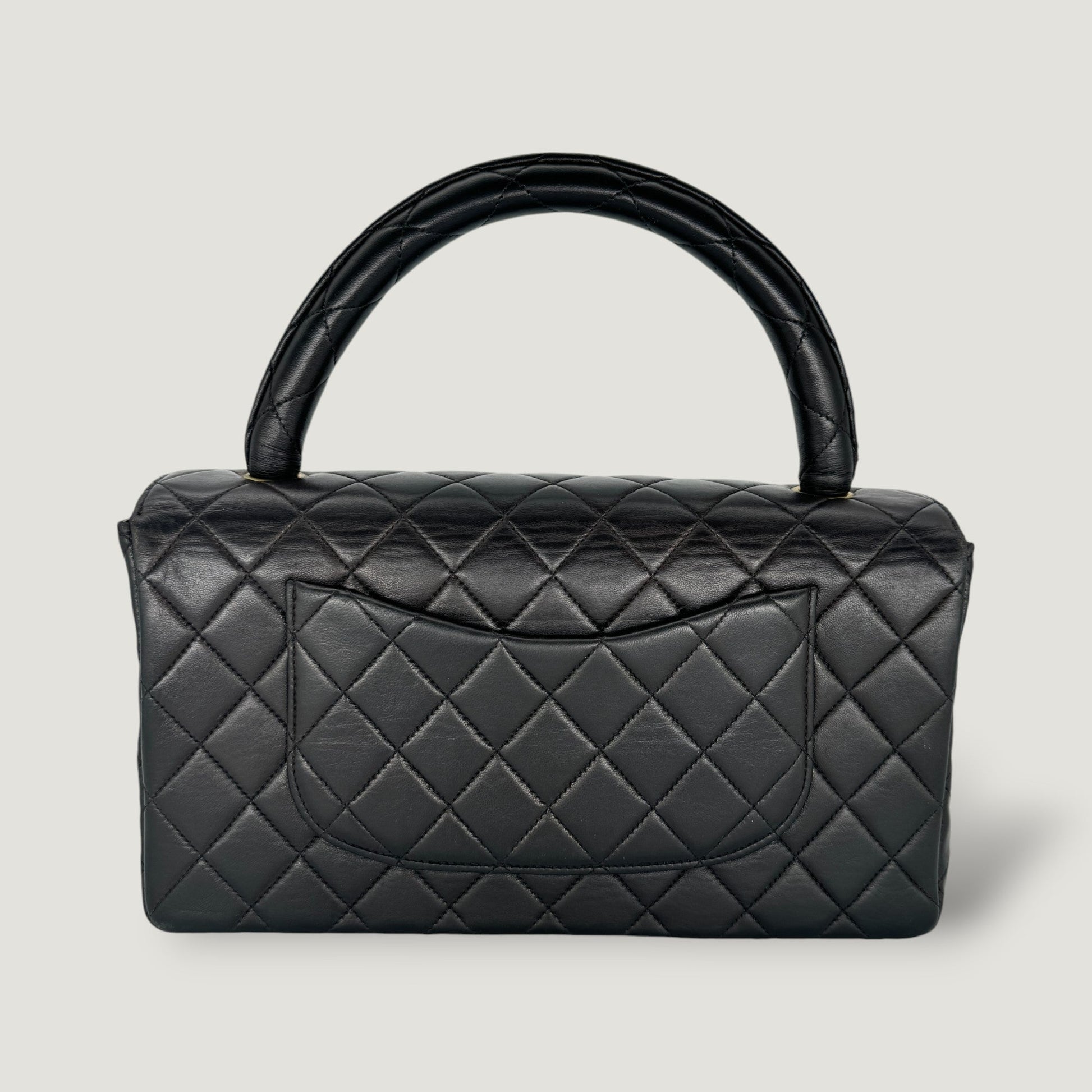 Chanel Handbag Bag - Lynora Bags
