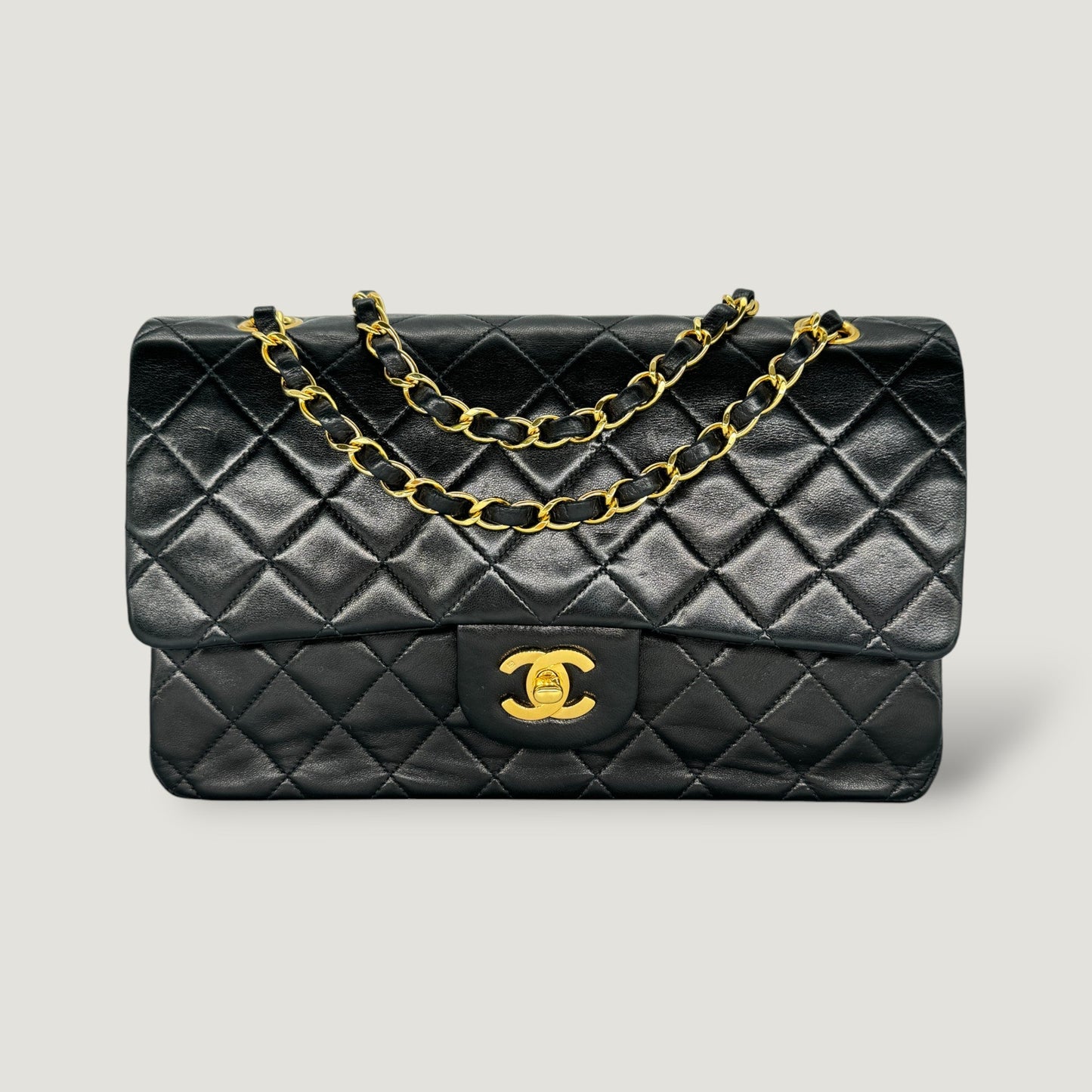 Chanel Handbag Bag - Lynora Bags