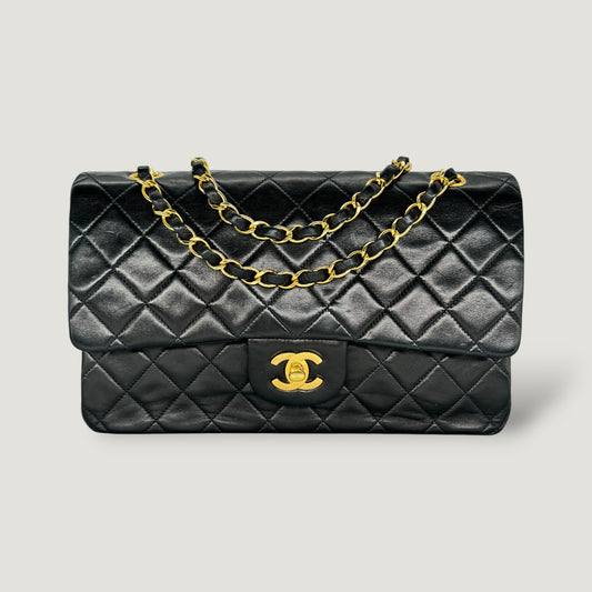 Chanel Handbag Bag - Lynora Bags