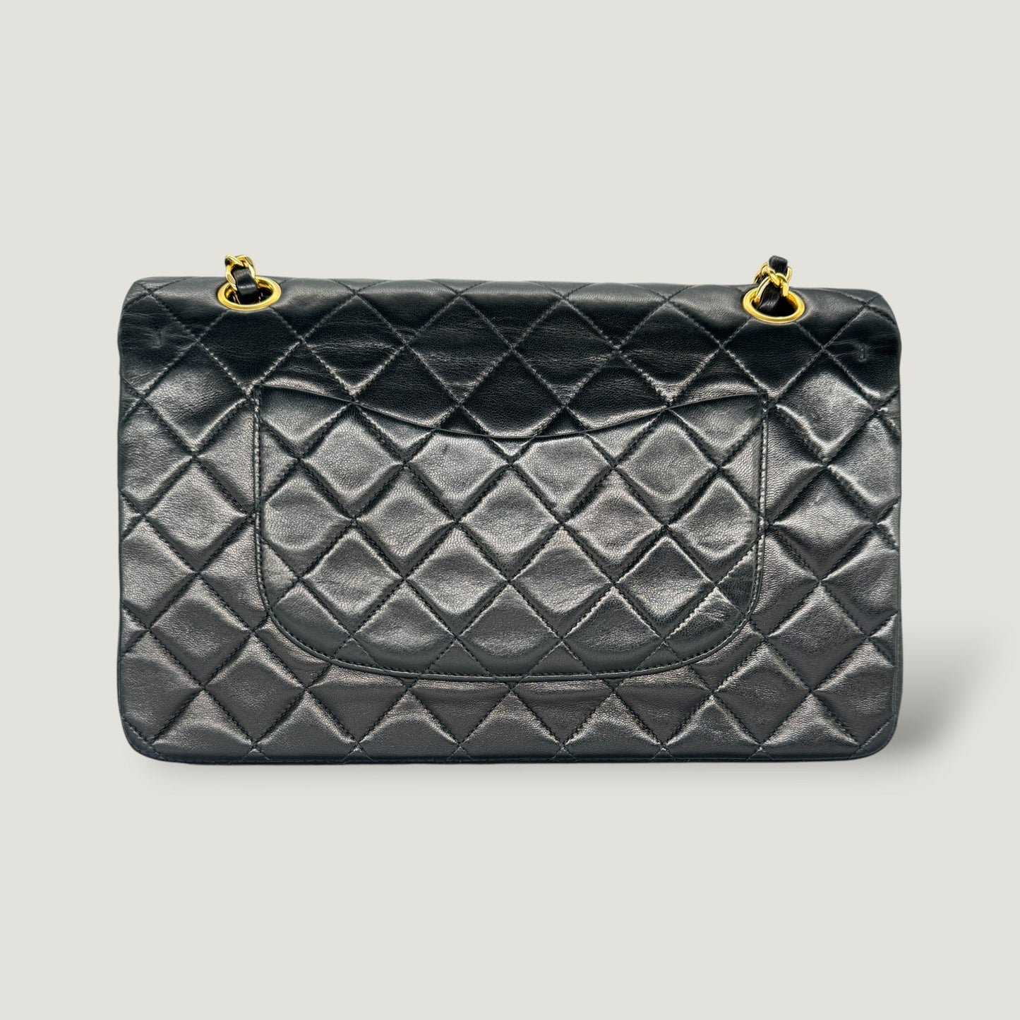 Chanel Handbag Bag - Lynora Bags
